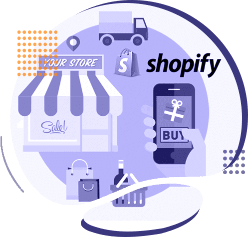 Shopify Plus Development Agency Services And Options